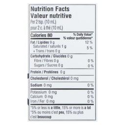 Product thumb gallery 311131178