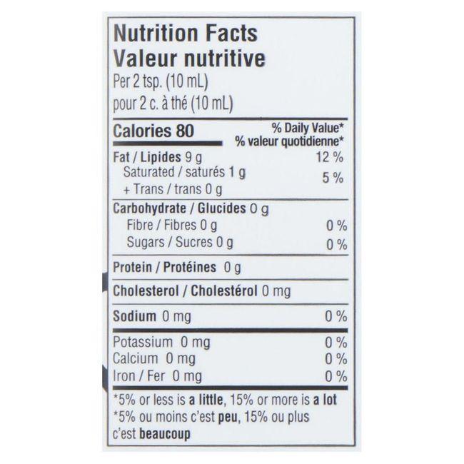 Product gallery 311131178