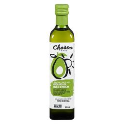 Product thumb gallery 320059219