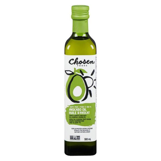 Product gallery 320059219