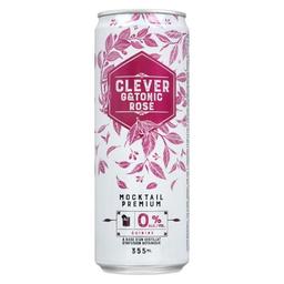 Product thumb gallery 872885825