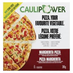 Product thumb gallery 493645735