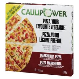 Product thumb gallery 268533033