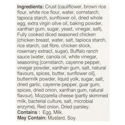 Product thumb gallery 736224349