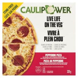 Product thumb gallery 415691007