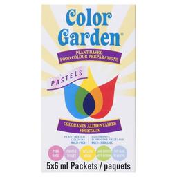 Product thumb gallery 482852120