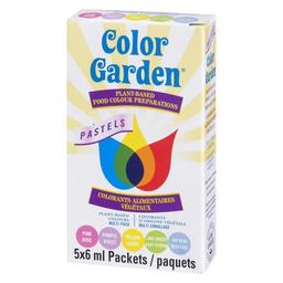 Product thumb gallery 375950578