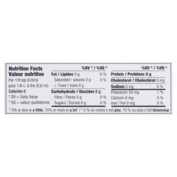 Product thumb gallery 973190532