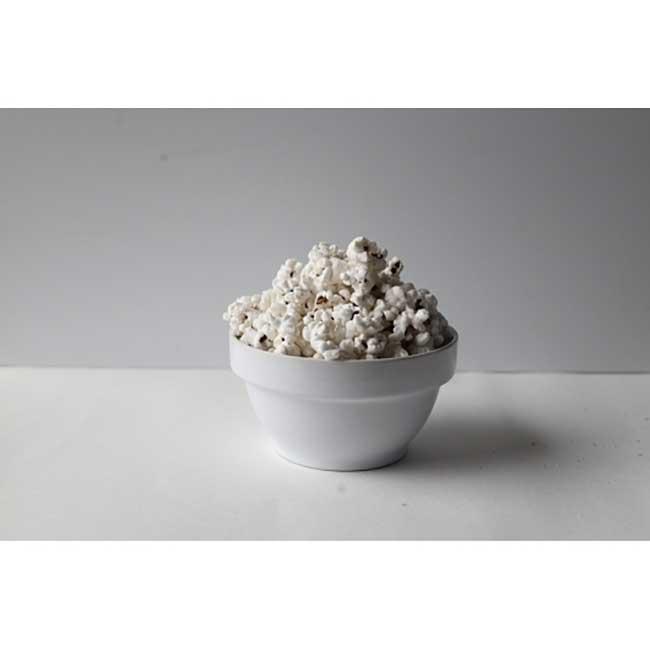 Product gallery 687194342