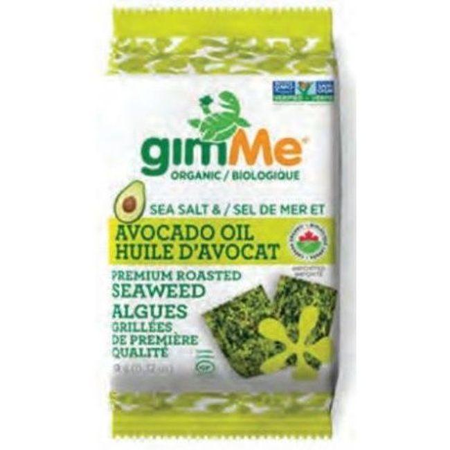 Product gallery 252624335