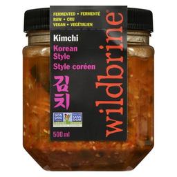 Product thumb gallery 238301835