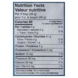 Product thumb gallery 316663478