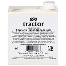 Product thumb gallery 615408342