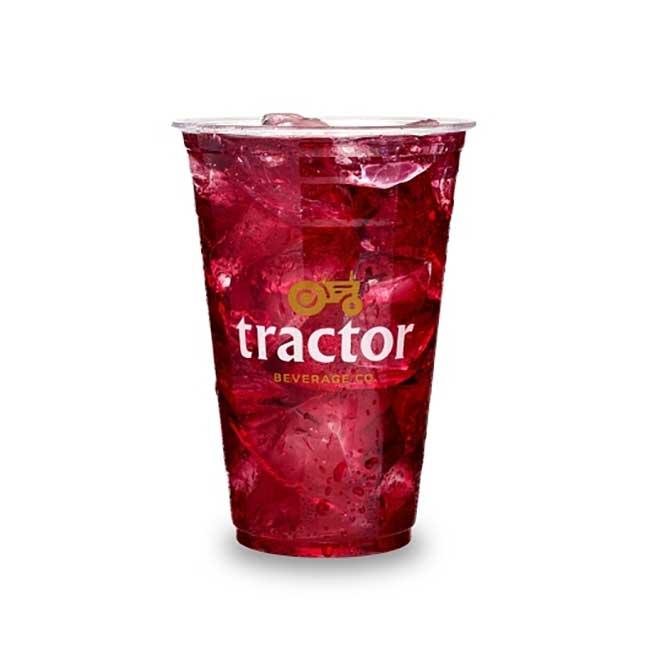 Product gallery 964851132