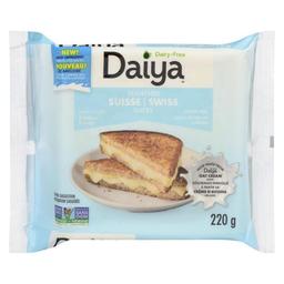 Product thumb gallery 21695933