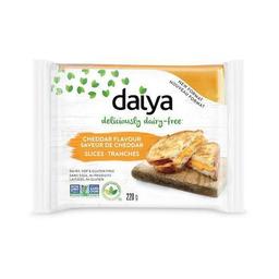 Product thumb gallery 585804197