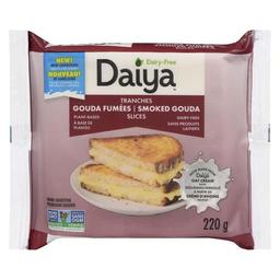 Product thumb gallery 298004523