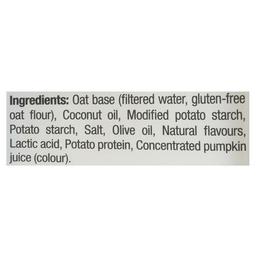 Product thumb gallery 940985739