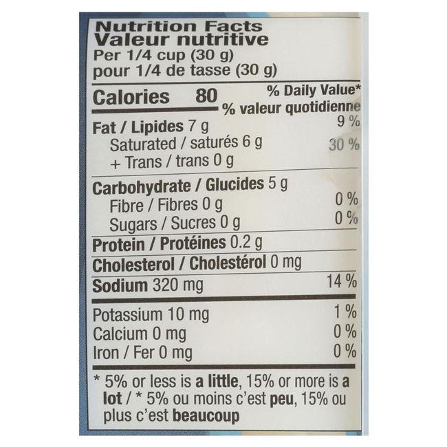 Product gallery 886732985