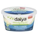 Plant-Based Feta Cheeze Crumbles