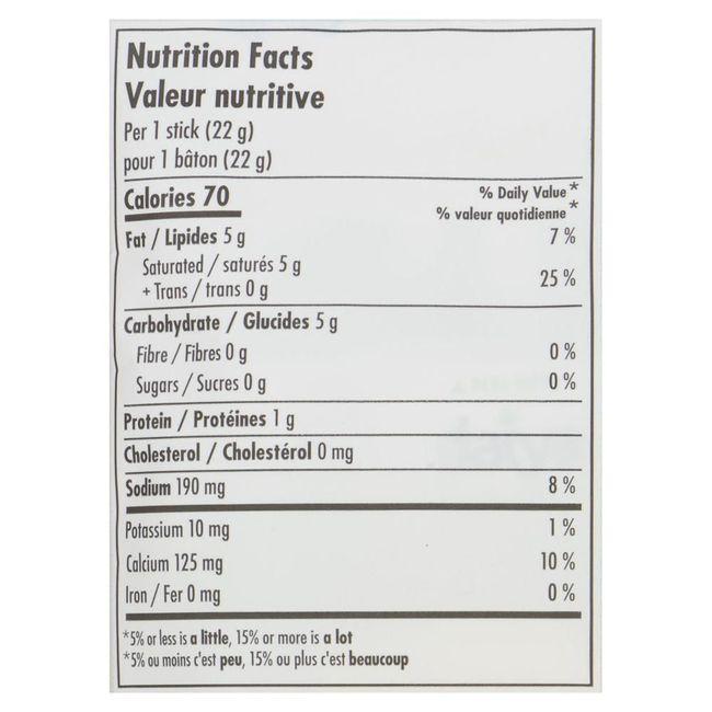 Product gallery 980306708