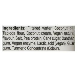 Product thumb gallery 366168723