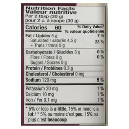 Product thumb gallery 6311952