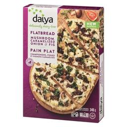 Product thumb gallery 27104979