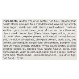 Product thumb gallery 431409023