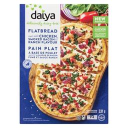 Product thumb gallery 52380544