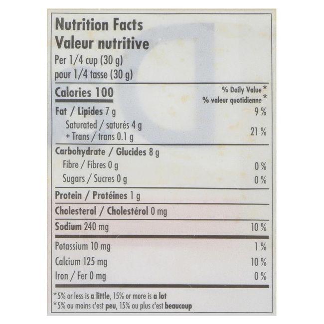 Product gallery 329389066