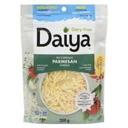 Product thumb gallery 863083799