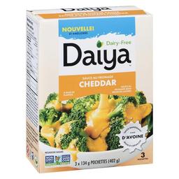 Product thumb gallery 885658454