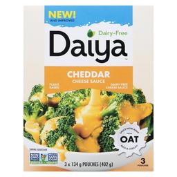 Product thumb gallery 670803700