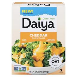 Product thumb gallery 463263054