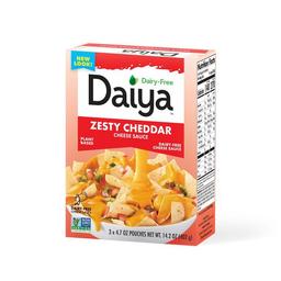 Product thumb gallery 186666198