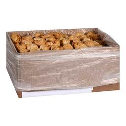 Product thumb gallery 461481408