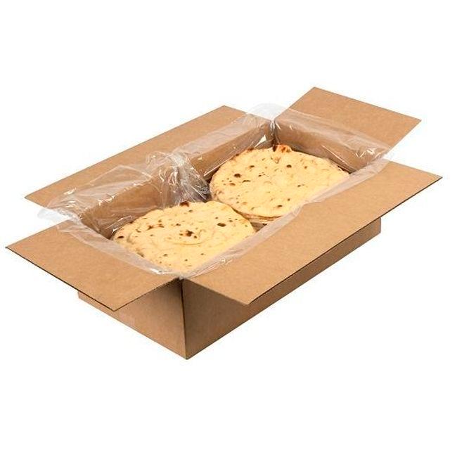 Product gallery 10876681001196_1