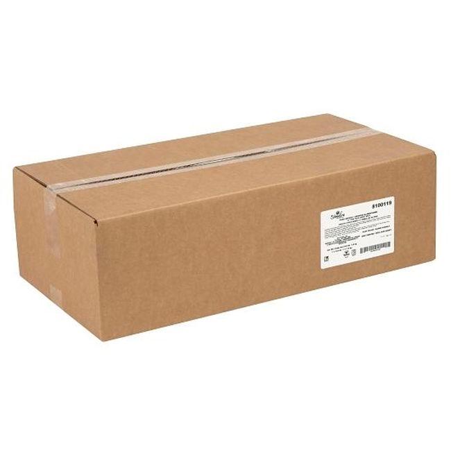 Product gallery 10876681001196_2