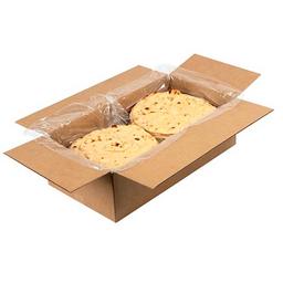 Product thumb gallery 171254069