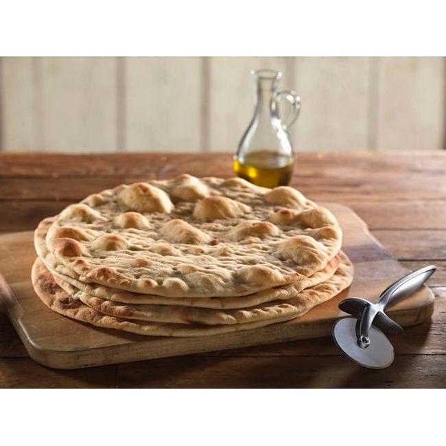 Product gallery 10876681001196_3
