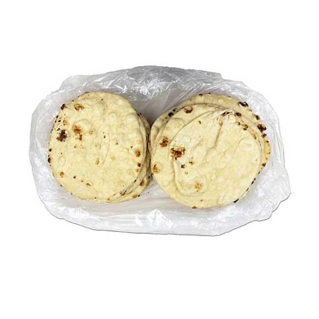 Product gallery 797852610