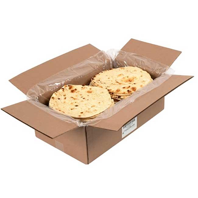 Product gallery 443174622