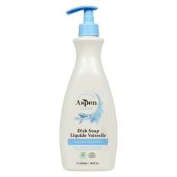 Product thumb gallery 458828642