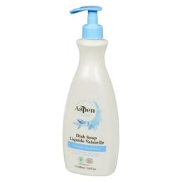 Product thumb gallery 725370350