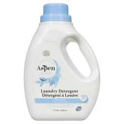 Product thumb gallery 442398486