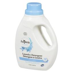 Product thumb gallery 801295955