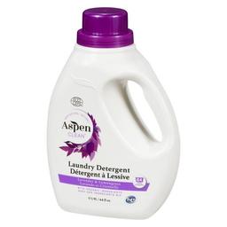 Product thumb gallery 554143159