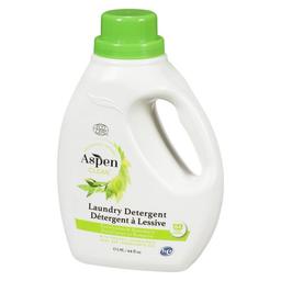 Product thumb gallery 304587524