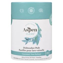 Product thumb gallery 442617147